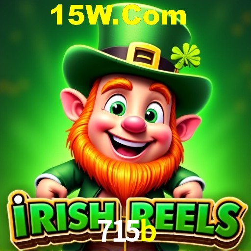 Quick Registration 715b