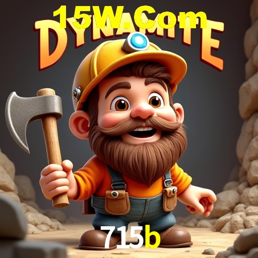 Dicas Essenciais para Melhorar seu Desempenho em Jogos de Palavras