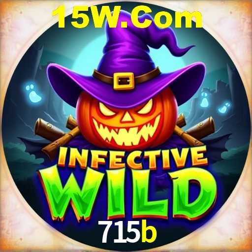 A Emoção da Loteria na 715b: Uma Chance de Mudança de Vida