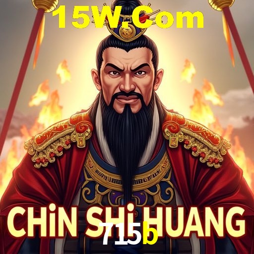 Explorando a Categoria de Eventos em Apostas na 715b