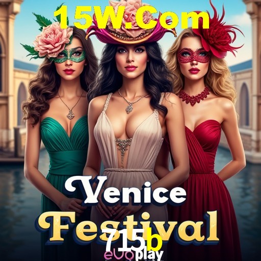 A Experiência Imersiva dos Cassinos Ao Vivo no 715b