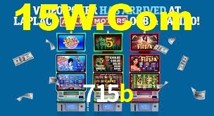 Premium Interface 715b