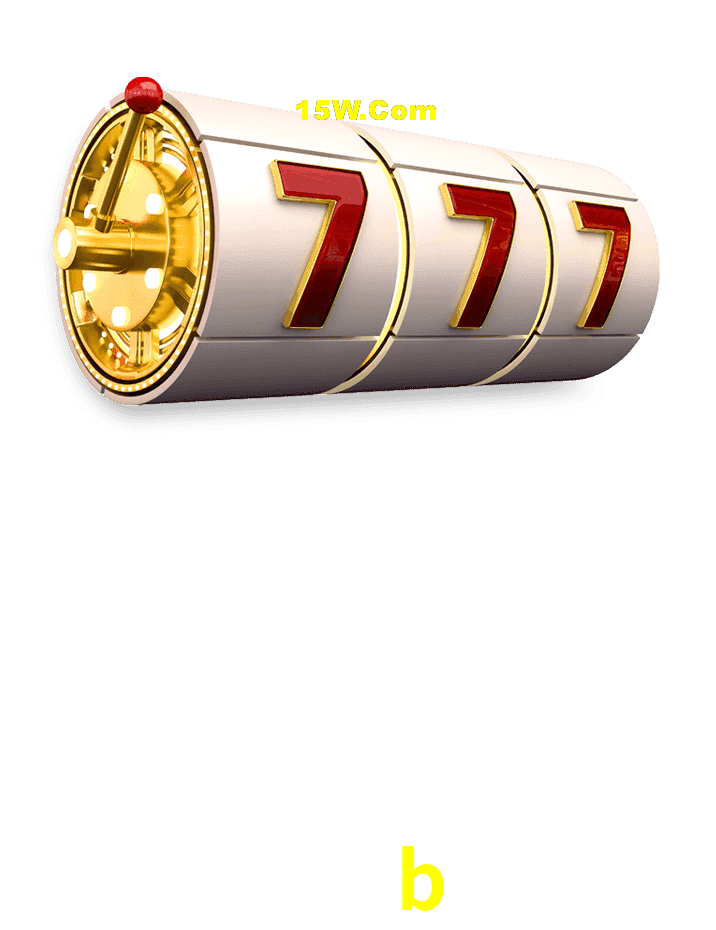 Experiência VIP 715b