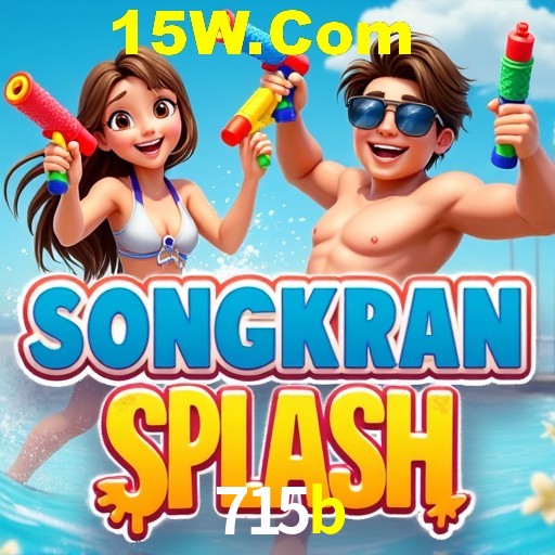 A Popularidade dos Caça-Níqueis no 715b