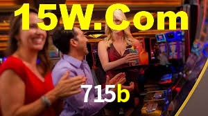 715b - Login Brasileiro Casino - 715b.com