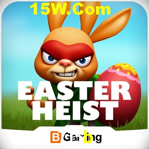 Descubra a Magia dos Jogos de Arcade no 715b