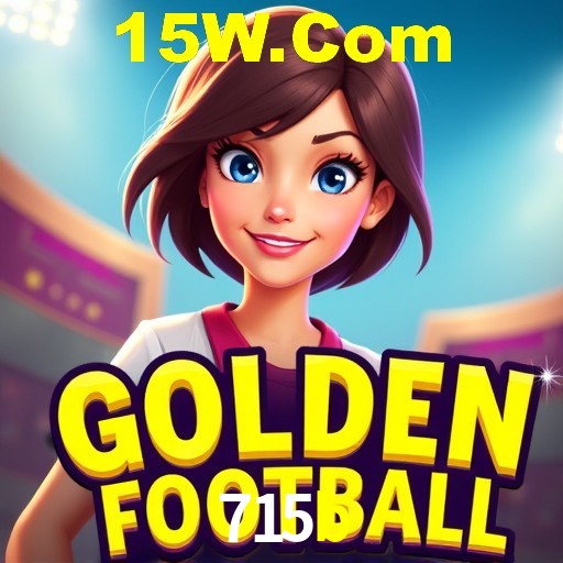 Apostas Esportivas na 715b: Um Guia Completo