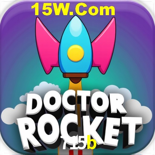 Account Benefits 715b