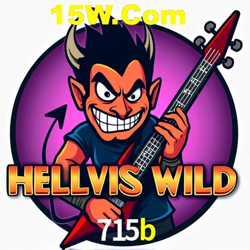 Flash Promotion 715b