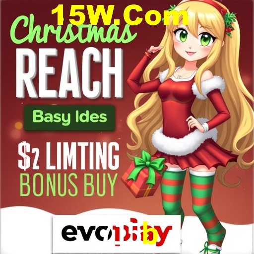 Desvendando o Mundo dos Jogos Virtuais na 715b