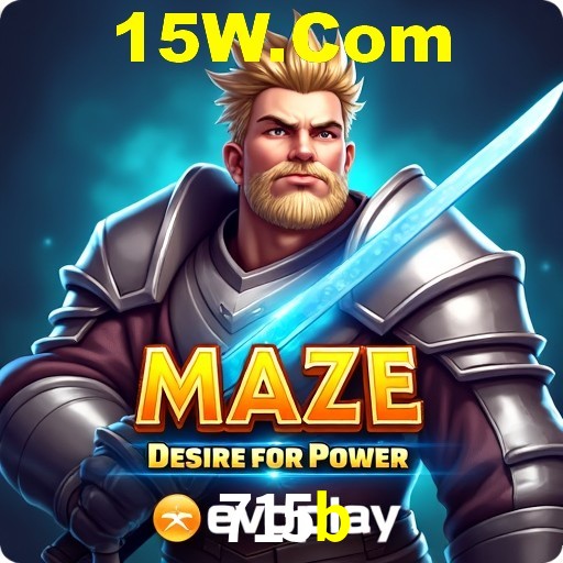 Descubra a Essência do 715b: Nossa História e Compromissos