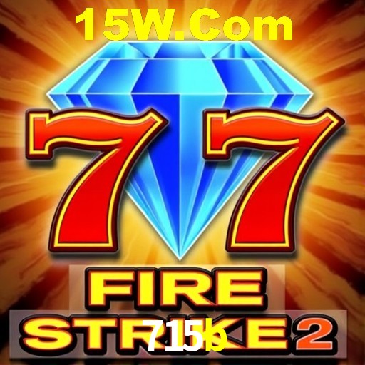 Apostas Esportivas na 715b: Um Guia Completo