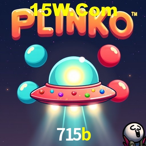 A Revolução dos Aplicativos de Jogos no 715b