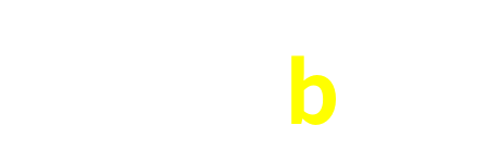 715b